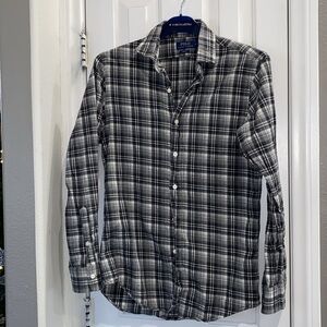 Polo Ralph Louren Men’s M shirt slim fit